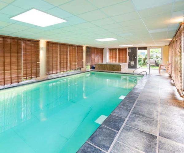 فندق Ibis Styles مورلیکس المظهر الخارجي الصورة